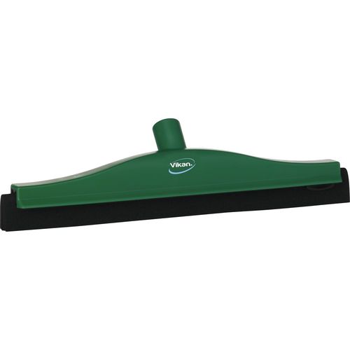 Non FDA Approved Floor Squeegee (5705020775222)